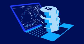 Nejlepší směnárny kryptoměn – kde nakoupit Bitcoin a jiné kryptoměny