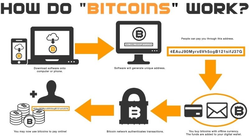 c788c bitcoin2bcourse2bonline2b4