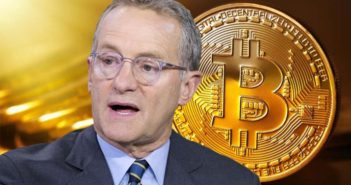 Miliardář Howard Marks: „Není důvod, proč by Bitcoin nemohl sloužit jako platidlo.”