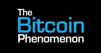 The Bitcoin Phenomenon – Dokument