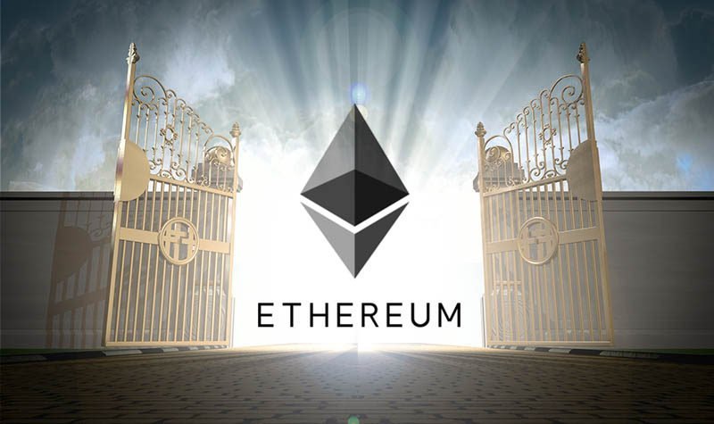 ethereum fees for transactions