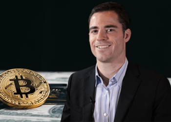 roger ver bets 1m bitcoin cash will not short lived