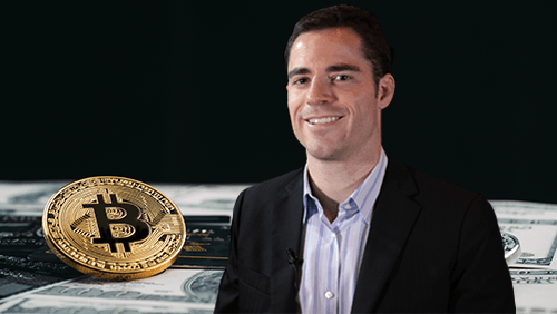 roger ver bets 1m bitcoin cash will not short lived