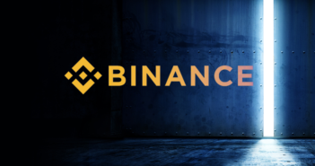 Binance směnárna – recenze, návod a tipy jak koupit kryptoměny (2019)
