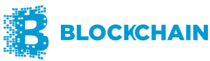 blockchain info 500x147