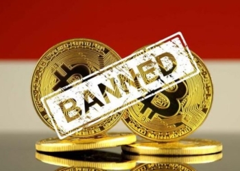 Indonesia Will Ban Bitcoin in 2018 678x381