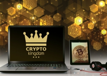 crypto kingdom signály, cryptokingdom