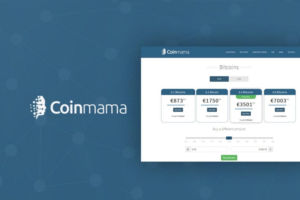 coinmama review 1 1
