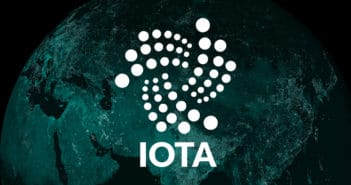 Kde koupit kryptoměny – Jak koupit IOTA