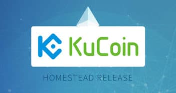 Recenze: Burza KuCoin