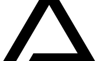 Bitcoin meetup | Zdanění a daňová optimalizace (27. 2. 2018)