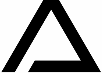 paralelnipolis logo 1