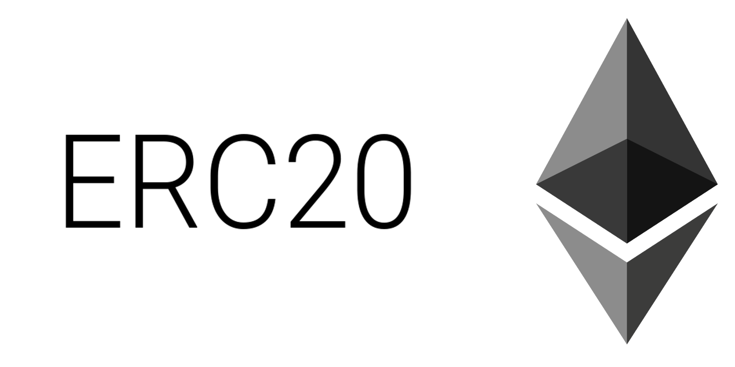 Co jsou ERC20 tokeny?