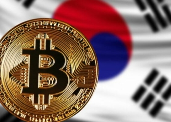 Korea bitcoin stock 760x400