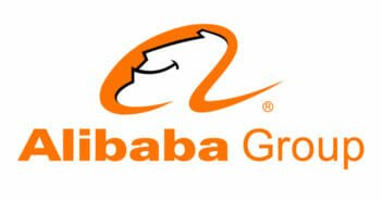 Alibaba nebude spúšťať žiadnu svoju krypto ani mining platformu
