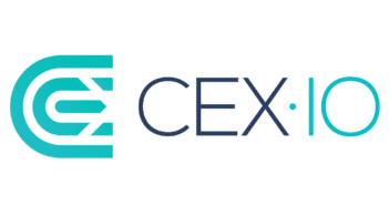 CEX.IO recenze a návod – kde koupit kryptoměny pro začátečníky