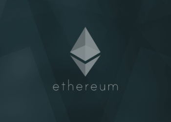 Čo je Ethereum (ETH)?