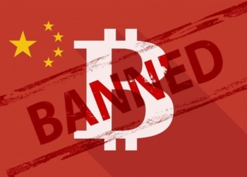 https://coinpedia.org/news/china-planning-ban-bitcoin-exchanges/