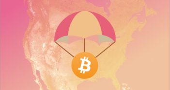 Kryptoměnový Airdrop pro začátečníky – Co to je, jak se dozvědět o budoucích airdropech a otázka bezpečí kryptoměny airdrop