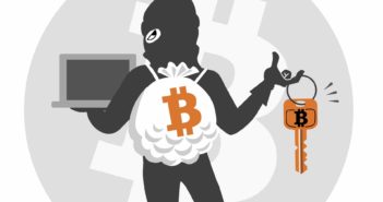 Bola zistená chyba vo všetkých Ledger peňaženkách, prostriedky používateľov sú v ohorození Ledger chyba