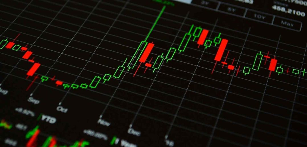 Forex obchodovanie forum