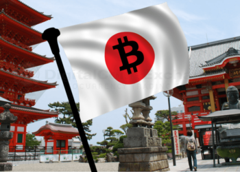 Japonsko: Kvôli licencii končí 5 zmenární s kryptomenami