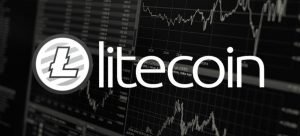 Litecoin (LTC) zverejnil novú core verziu