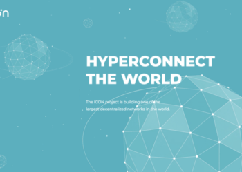 icon hyperconnect the world 1