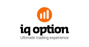 IQ Option RECENZE a NÁVOD – Kde koupit kryptoměny, binární opce, akcie a forex – Vše na jednom místě! IQ Option