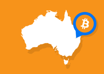 Austrália: Bitcoin a Ethereum kúpite aj v novinovom stánku