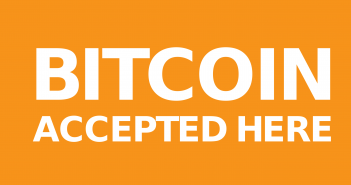 Jak přijímat Bitcoin pro firmy a důvody – návod (CoinPayments & Uphold) Bitcoin pro firmy