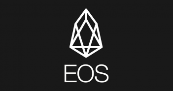 Rozbor EOS – Mali by ste nakúpiť? Rozbor EOS Coin. Mali by ste nakúpiť?