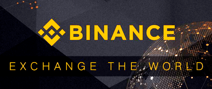 binance us dust 2021