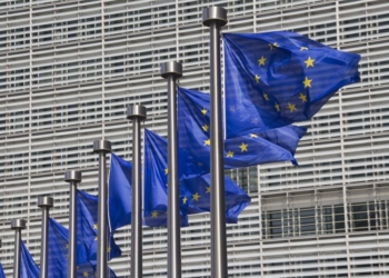 22 členských štátov EÚ vytvorí jednotný digitálny trh