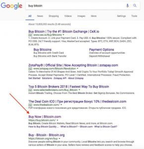 Bitcoin.com a Roger Ver čelia žalobe