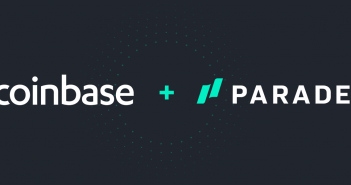 Coinbase stahuje GDAX – nahradí ho P2P Coinbase Pro Coinbase Pro směnárna kryptoměn
