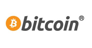 Britská společnost má zaregistrovaný trademark na slovo BITCOIN