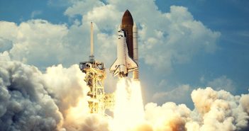 Mainnet TRX a EOS už čoskoro! Ako sa pripraviť? Mainnet TRX, EOS už čoskoro! Ako sa pripraviť?