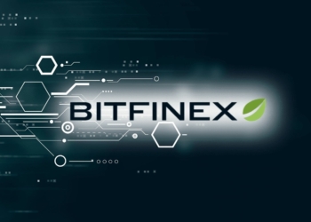 Burza Bitfinex návod & recenzia