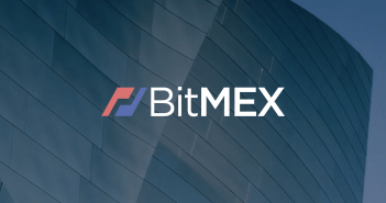 BitMEX recenze – kde koupit altcoiny, margin trading, zkušenosti BitMEX