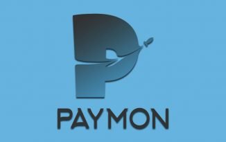Kryptomena Paymon Coin (PMNC): Blockchain 4.0? Kryptomena Paymon Coin (PMNC): Blockchain 4.0?