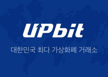 Najväčšia kórejská krypto zmenáreň Upbit je podozrivá z podvodu!