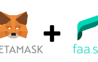 MetaMask + Faast, najrýchlejšia diverzifikácia portfólia MetaMask Faast diverzifikácia portfólia