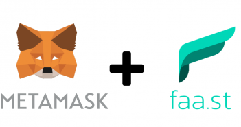 MetaMask + Faast, najrýchlejšia diverzifikácia portfólia MetaMask Faast diverzifikácia portfólia