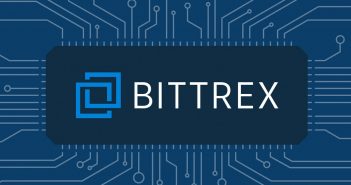 Bittrex spustí nové FIAT páry pre obchodovanie! Bittrex spustí nové FIAT páry pre obchodovanie!