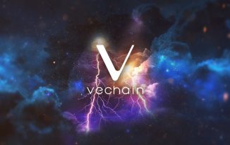 VeChain (VEN) je minulosť. Je tu VeChainThor (VET)!