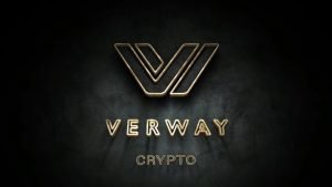VerWay mining