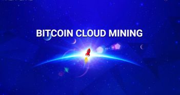 Hashflare recenze – cloud mining (nejen) Bitcoinu hashflare recenze