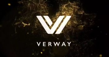 VerWay – podvod na důvěřivce?