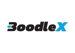 BoodleX - směnárna Boodle coinů